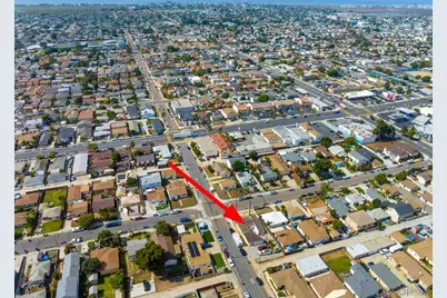  1195 Georgia St A C, Imperial Beach, CA 91932 - Photo 62