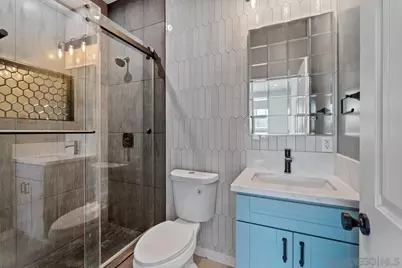  1195 Georgia St A C, Imperial Beach, CA 91932 - Photo 54