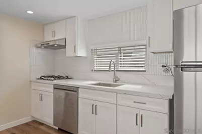  1195 Georgia St A C, Imperial Beach, CA 91932 - Photo 32