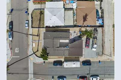  1195 Georgia St A C, Imperial Beach, CA 91932 - Photo 60