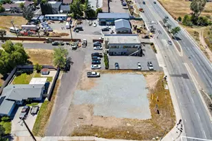 [Address not provided], Santee, CA 92071 - Photo 1