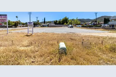 [Address not provided], Santee, CA 92071 - Photo 6