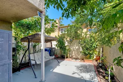  13635 Comuna Dr, Poway, CA 92064 - Photo 26