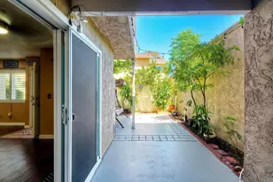 13635 Comuna Dr, Poway, CA 92064 - Photo 26