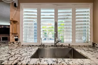  13635 Comuna Dr, Poway, CA 92064 - Photo 14
