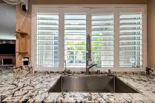 13635 Comuna Dr, Poway, CA 92064 - Photo 14