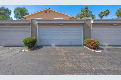  13635 Comuna Dr, Poway, CA 92064 - Photo 4