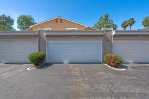 13635 Comuna Dr, Poway, CA 92064 - Photo 4