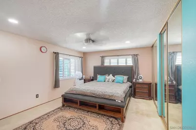  13635 Comuna Dr, Poway, CA 92064 - Photo 18
