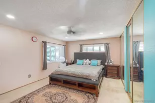 13635 Comuna Dr, Poway, CA 92064 - Photo 18