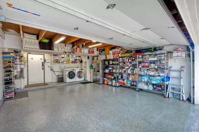  13635 Comuna Dr, Poway, CA 92064 - Photo 28