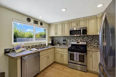  13351 Silver Lake Dr., Poway, CA 92064 - Photo 12