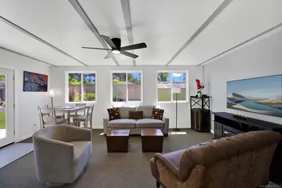  13351 Silver Lake Dr., Poway, CA 92064 - Photo 16