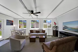 13351 Silver Lake Dr, Poway, CA 92064 - Photo 16