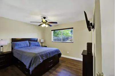  13351 Silver Lake Dr., Poway, CA 92064 - Photo 26