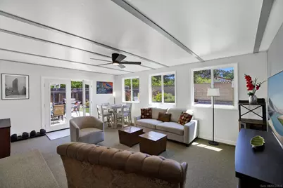  13351 Silver Lake Dr., Poway, CA 92064 - Photo 16