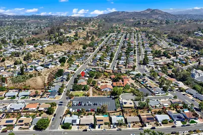  13351 Silver Lake Dr., Poway, CA 92064 - Photo 38
