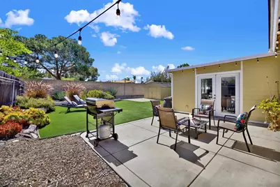  13351 Silver Lake Dr., Poway, CA 92064 - Photo 22