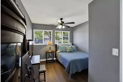  13351 Silver Lake Dr., Poway, CA 92064 - Photo 32