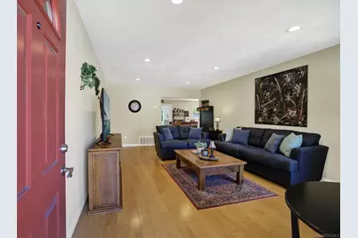  13351 Silver Lake Dr., Poway, CA 92064 - Photo 6