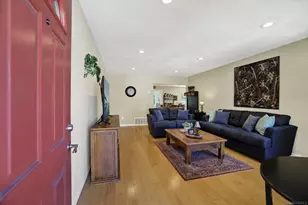 13351 Silver Lake Dr, Poway, CA 92064 - Photo 6