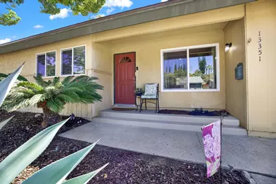  13351 Silver Lake Dr., Poway, CA 92064 - Photo 4