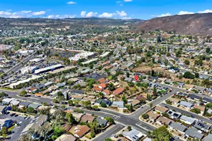 13351 Silver Lake Dr, Poway, CA 92064 - Photo 36