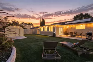 13351 Silver Lake Dr, Poway, CA 92064 - Photo 1