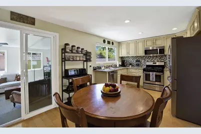  13351 Silver Lake Dr., Poway, CA 92064 - Photo 10