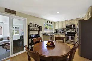 13351 Silver Lake Dr, Poway, CA 92064 - Photo 10