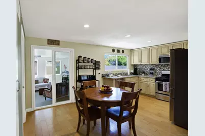  13351 Silver Lake Dr., Poway, CA 92064 - Photo 8