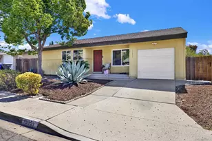 13351 Silver Lake Dr, Poway, CA 92064 - Photo 4