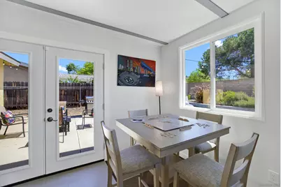  13351 Silver Lake Dr., Poway, CA 92064 - Photo 18