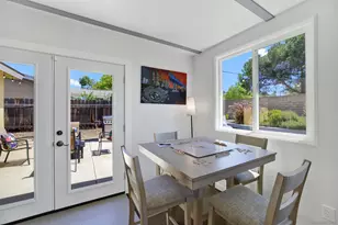13351 Silver Lake Dr, Poway, CA 92064 - Photo 18