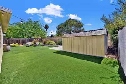  13351 Silver Lake Dr., Poway, CA 92064 - Photo 24