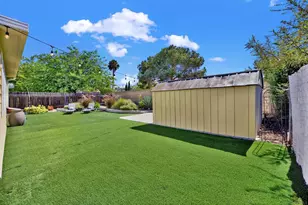 13351 Silver Lake Dr, Poway, CA 92064 - Photo 24