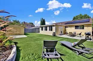 13351 Silver Lake Dr, Poway, CA 92064 - Photo 22