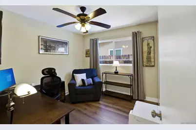  13351 Silver Lake Dr., Poway, CA 92064 - Photo 28