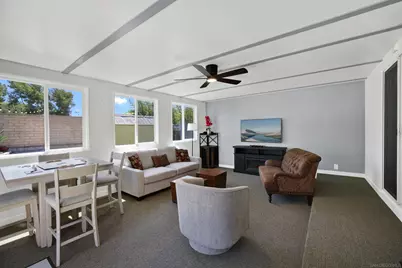  13351 Silver Lake Dr., Poway, CA 92064 - Photo 18