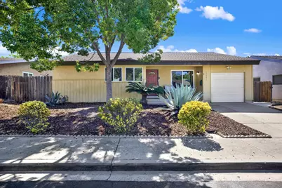  13351 Silver Lake Dr., Poway, CA 92064 - Photo 2