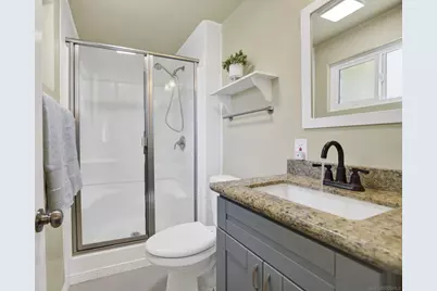  13351 Silver Lake Dr., Poway, CA 92064 - Photo 28