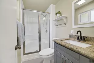13351 Silver Lake Dr, Poway, CA 92064 - Photo 28