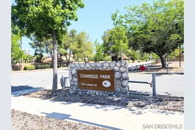  13351 Silver Lake Dr., Poway, CA 92064 - Photo 40