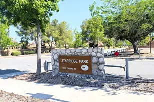 13351 Silver Lake Dr, Poway, CA 92064 - Photo 40