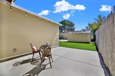  13351 Silver Lake Dr., Poway, CA 92064 - Photo 24