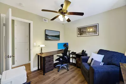  13351 Silver Lake Dr., Poway, CA 92064 - Photo 30