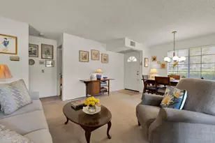 13211 Wimberly Square, San Diego, CA 92128 - Photo 2