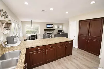  8050 Eppick Court, Lemon Grove, CA 91945 - Photo 20