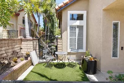  8050 Eppick Court, Lemon Grove, CA 91945 - Photo 44