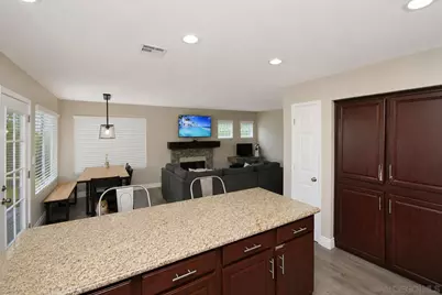  8050 Eppick Court, Lemon Grove, CA 91945 - Photo 12